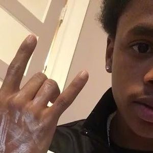 Meet your Posher, Same